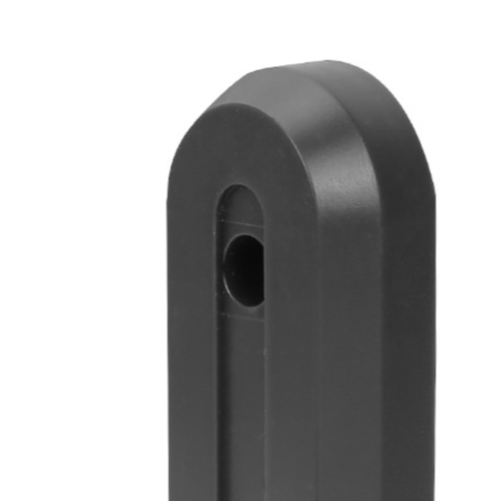 Xiaomi Hub Mijia Hub - 4 pz/set coprimozzo ruota in plastica