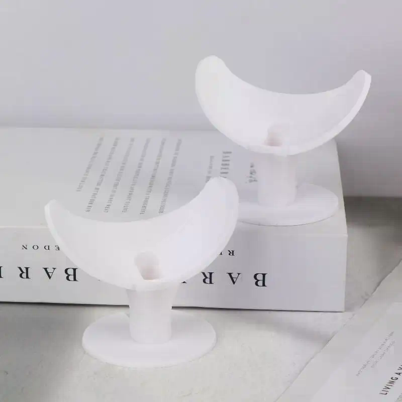 Google Speaker Nest Mini - Supporto da Tavolo per Google Nest
