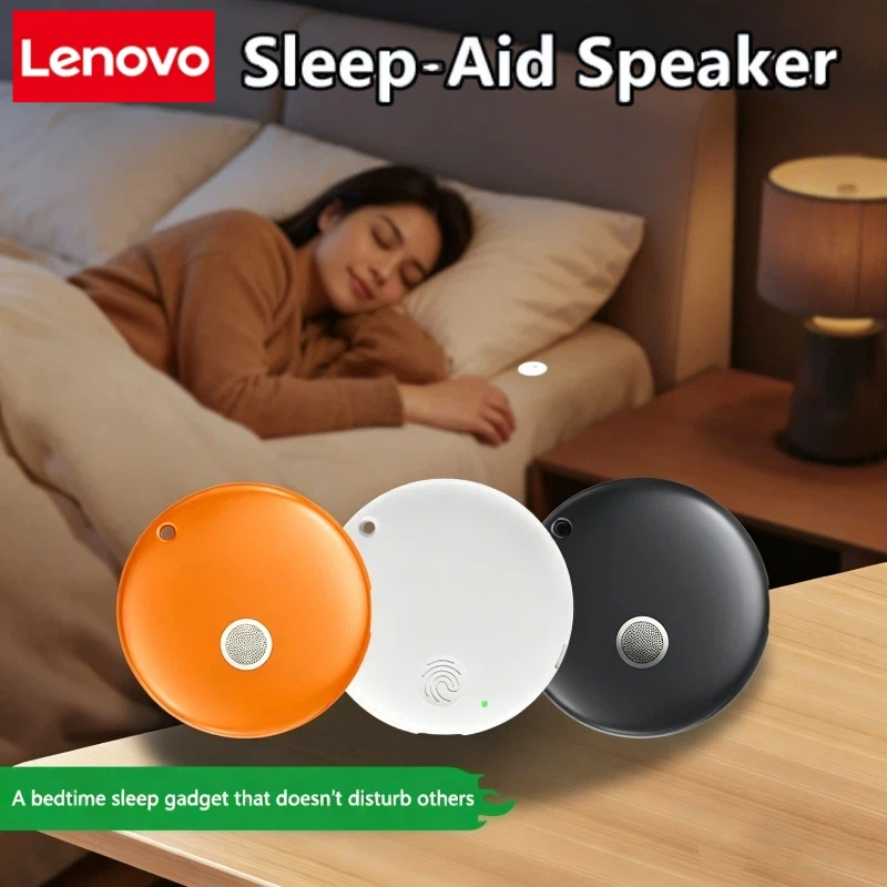 Google Speaker Nest Mini - Altoparlante Bluetooth da doccia Lenovo, mini