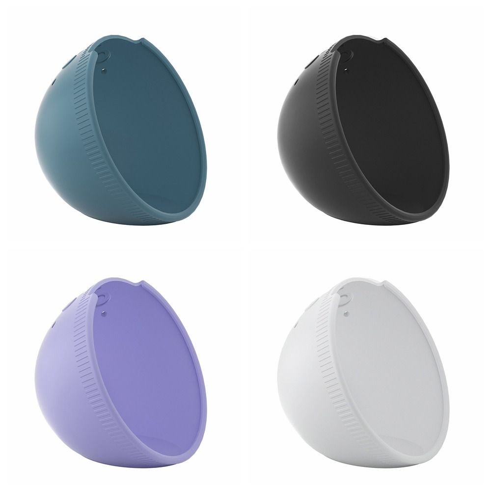 Amazon Speaker Echo Pop - Custodia protettiva per altoparlante impermeabile custodia