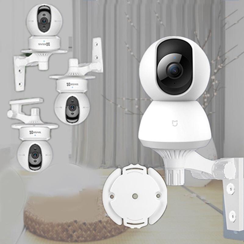 Tp-Link Camera Tapo C200 - Tapo C200 Smart Camera montaggio a