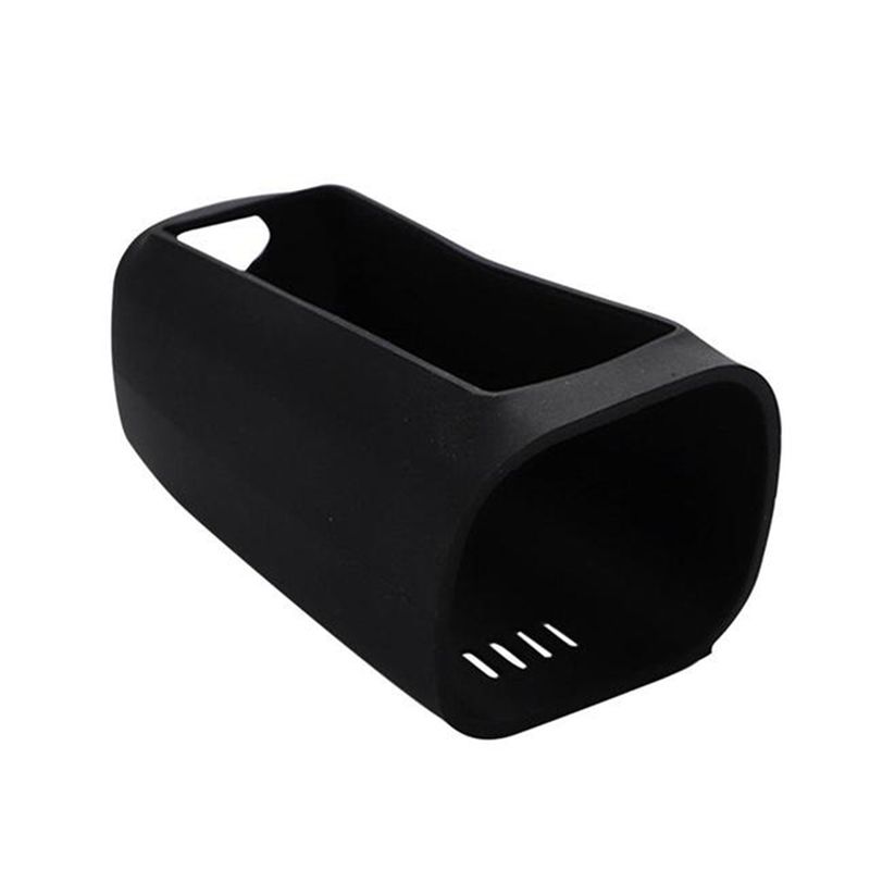 Eufy Camera S340 - Custodia protettiva in silicone B68A per