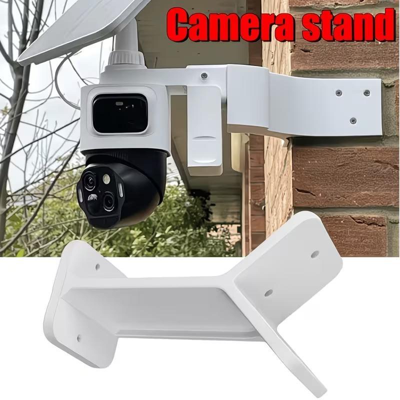 Eufy Camera S340 - 1 Pezzo Braccio Lungo per S340