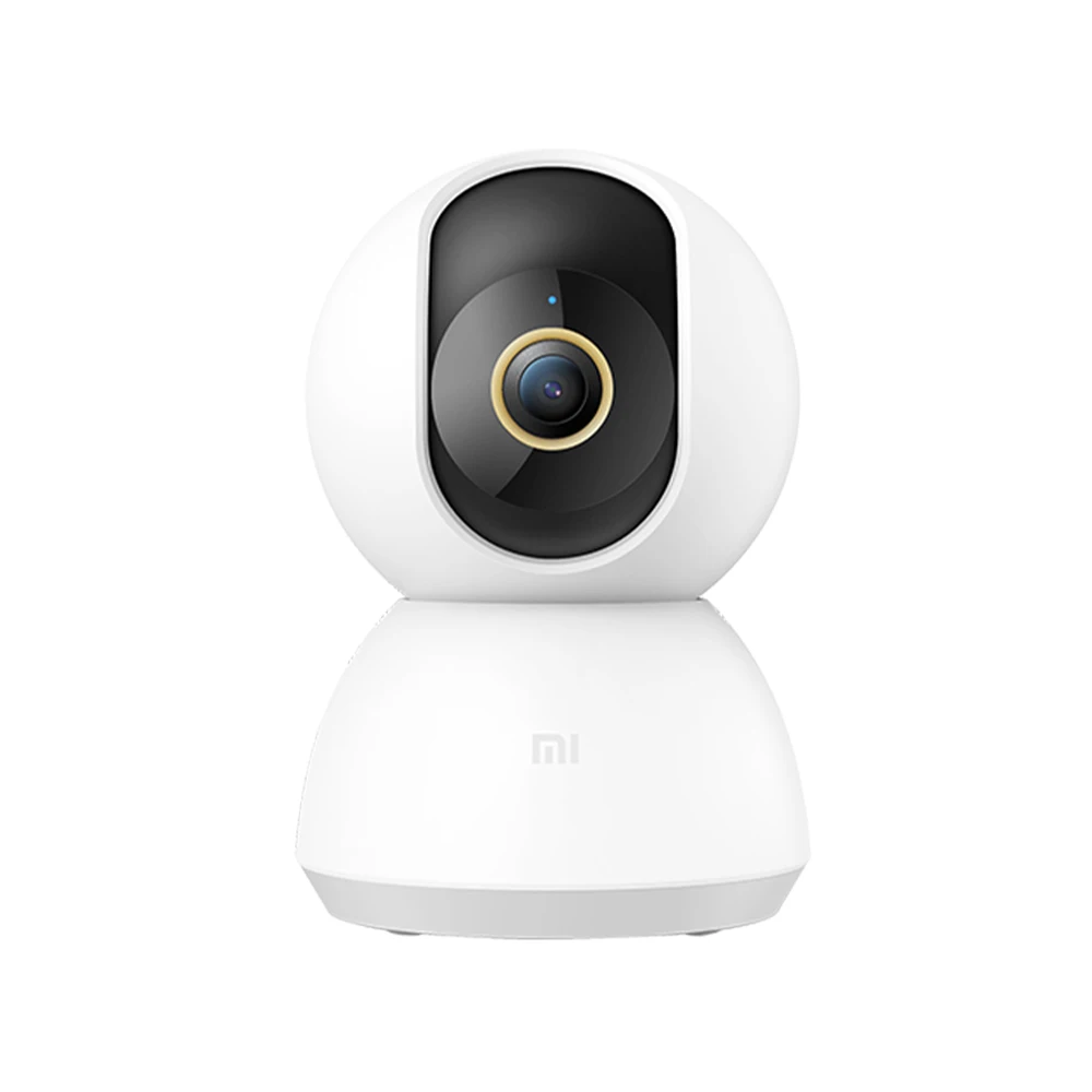 Eufy Camera E220 - Telecamera Xiaomi 2K PTZ Mi per