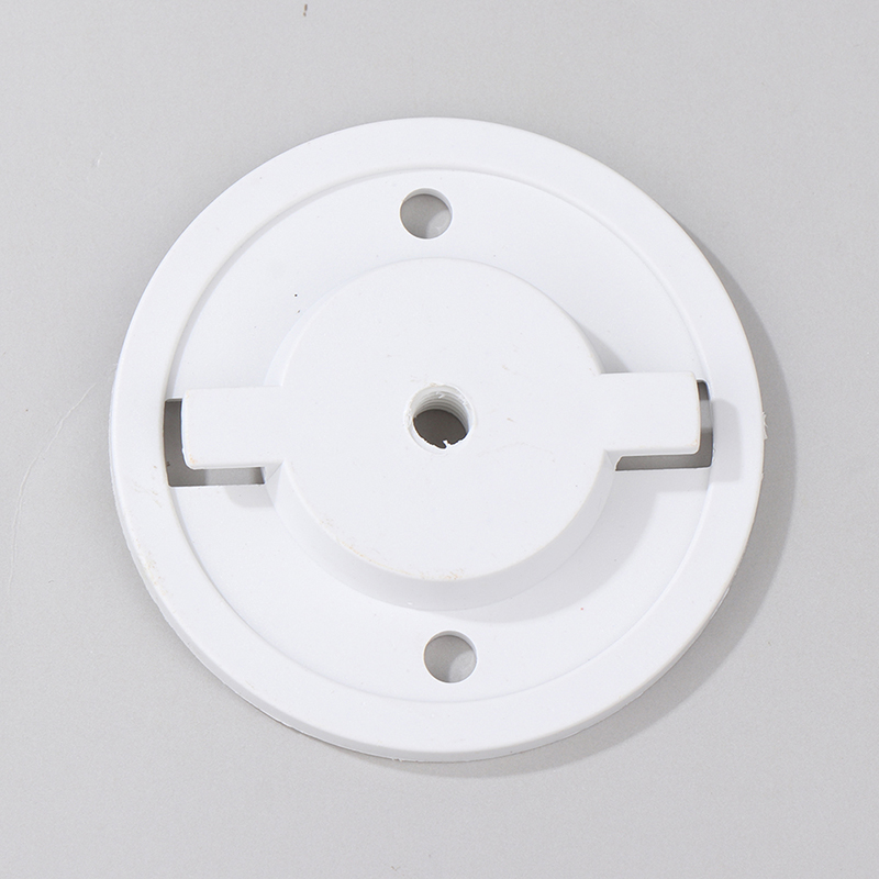 Tp-Link Camera Tapo C200 - Supporto a soffitto/parete TL70 in ABS