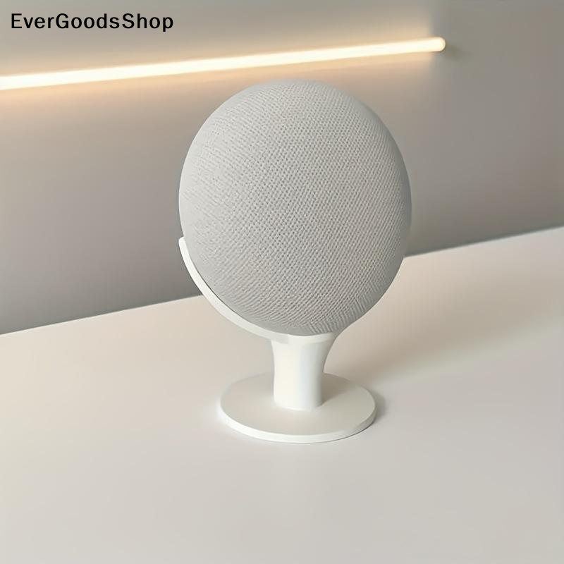Nuovo Supporto per Altoparlant - Google Speaker Nest Mini recensione e prezzo