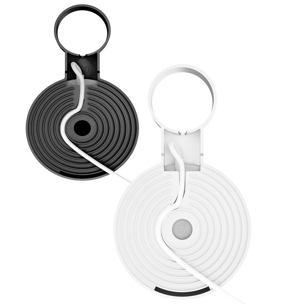 Supporto per montaggio a paret - Google Speaker Nest Mini recensione e prezzo