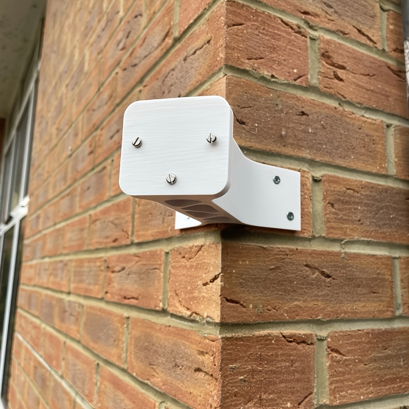 Supporto di installazione per  - Eufy Camera S340 recensione e prezzo