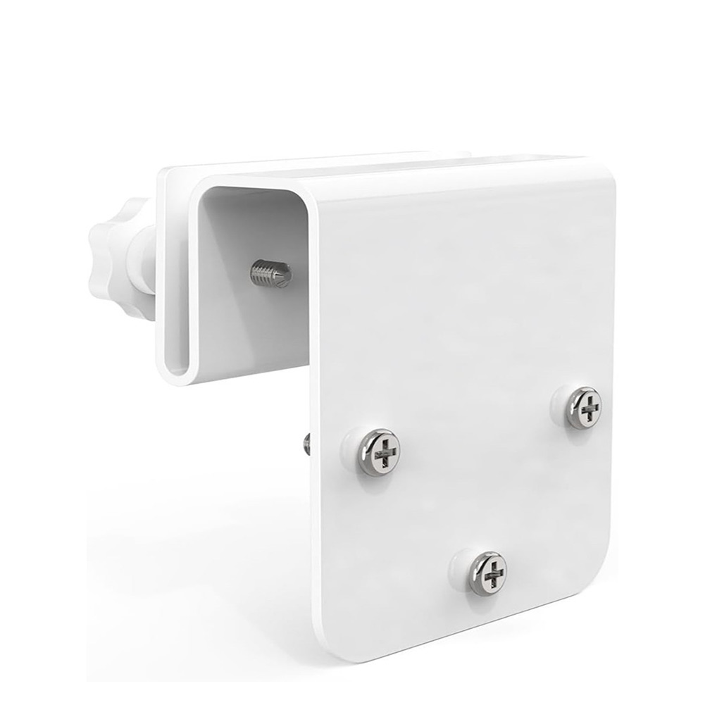 Staffa Per SoloCam Per S340 Pe - Eufy Camera S340 recensione e prezzo