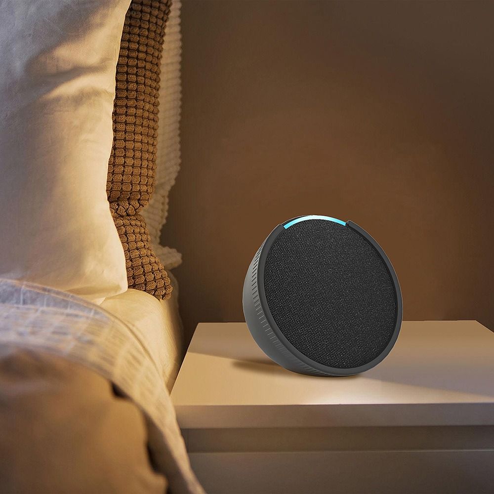 Copertura per altoparlante, cu - Amazon Speaker Echo Pop recensione e prezzo