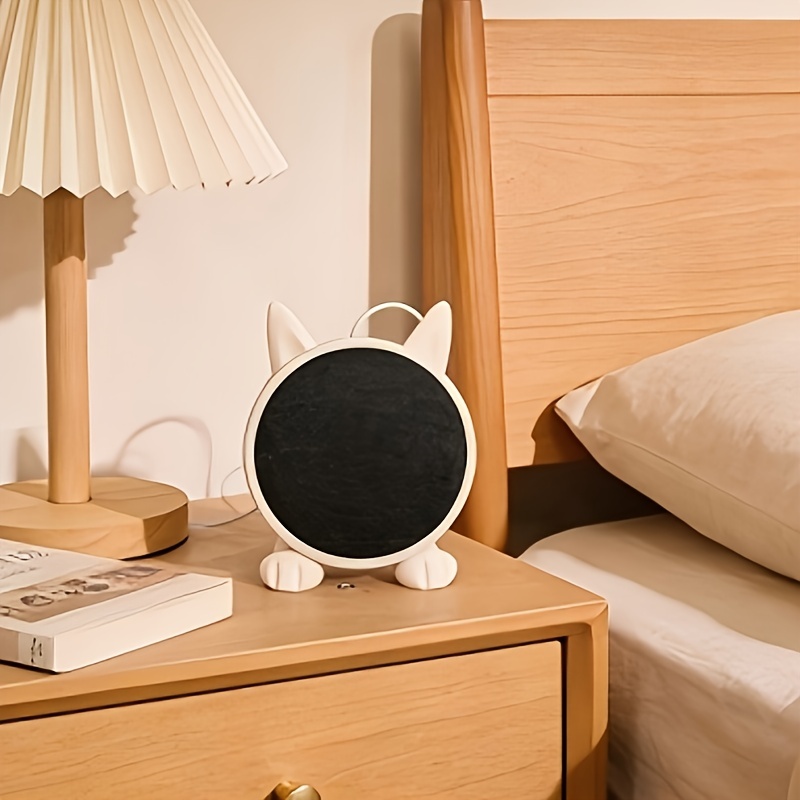 Supporto da scrivania a forma  - Google Speaker Nest Mini recensione e prezzo