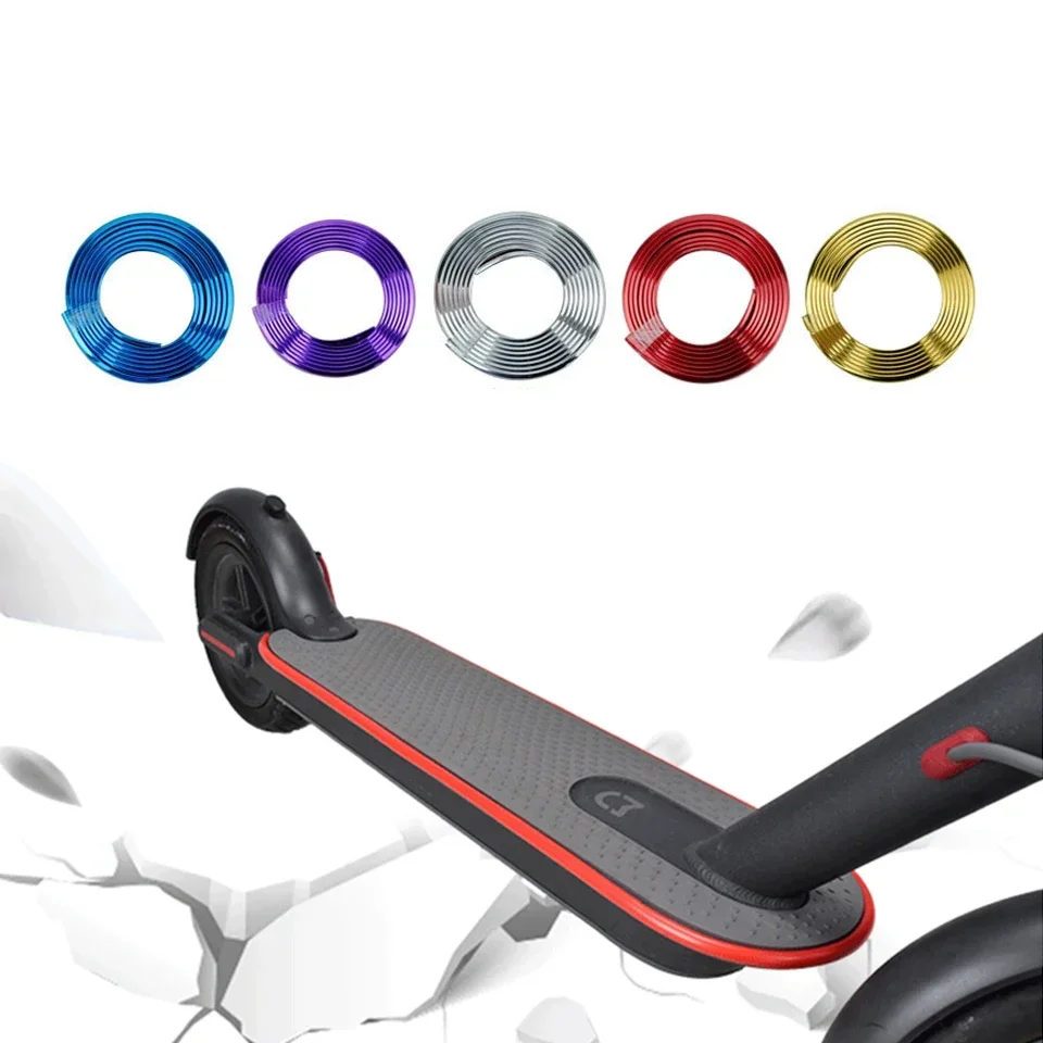 Nastro adesivo per paraurti pe - Xiaomi Hub Mijia Hub recensione e prezzo