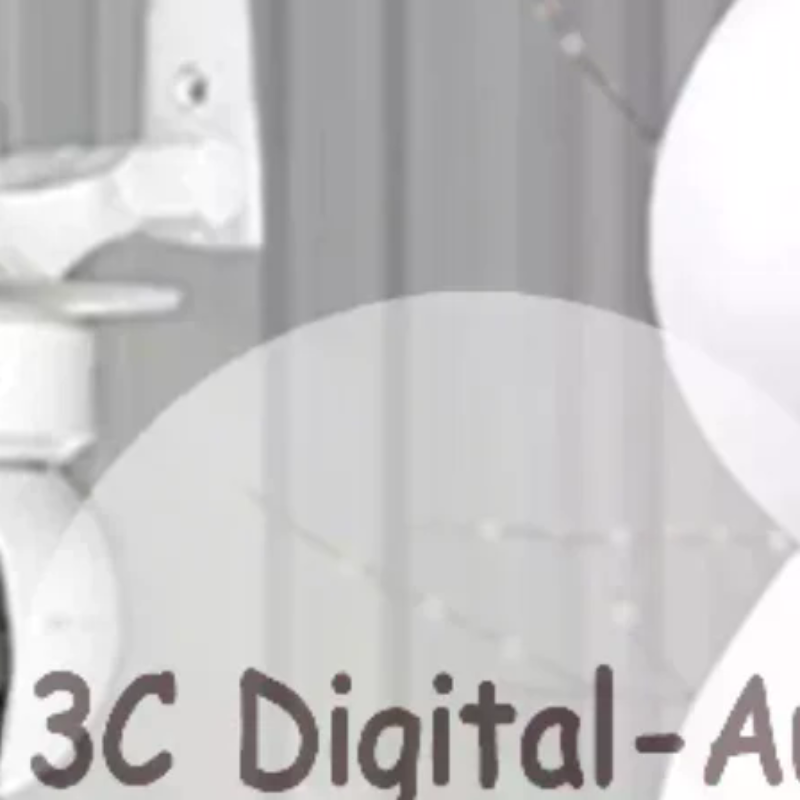 Base di Montaggio a Parete per - Tp-Link Camera Tapo C200 recensione e prezzo