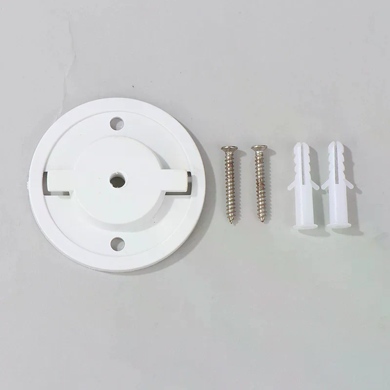 Base di Montaggio a Parete per - Tp-Link Camera Tapo C200 recensione e prezzo