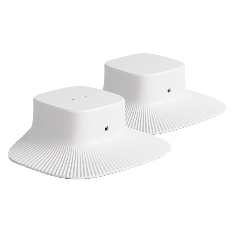 【In offerta】 Confezione da 2 c - Eufy Camera S340 recensione e prezzo