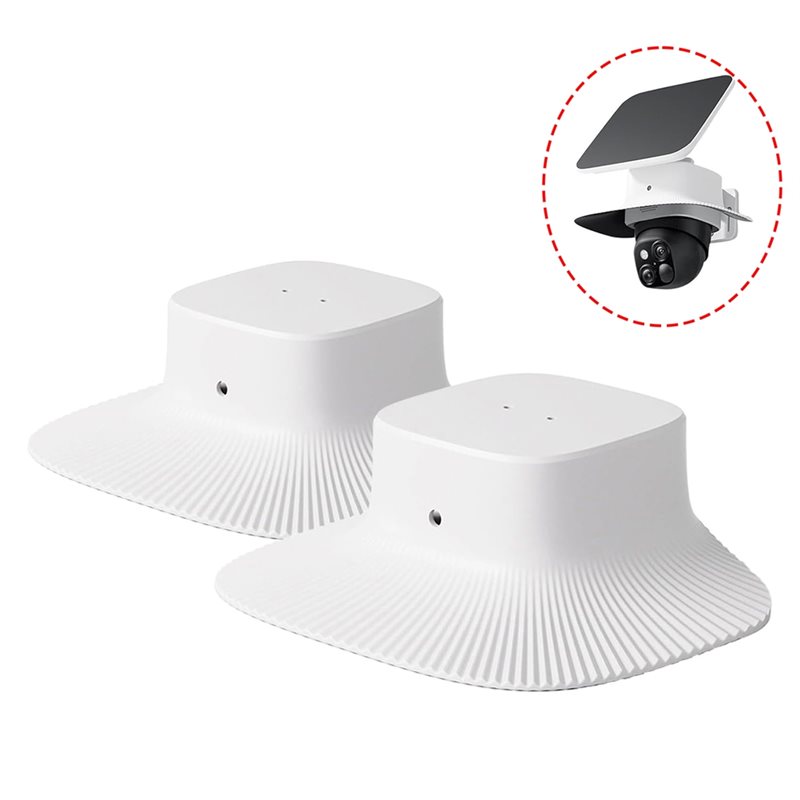 【In offerta】 Confezione da 2 c - Eufy Camera S340 recensione e prezzo