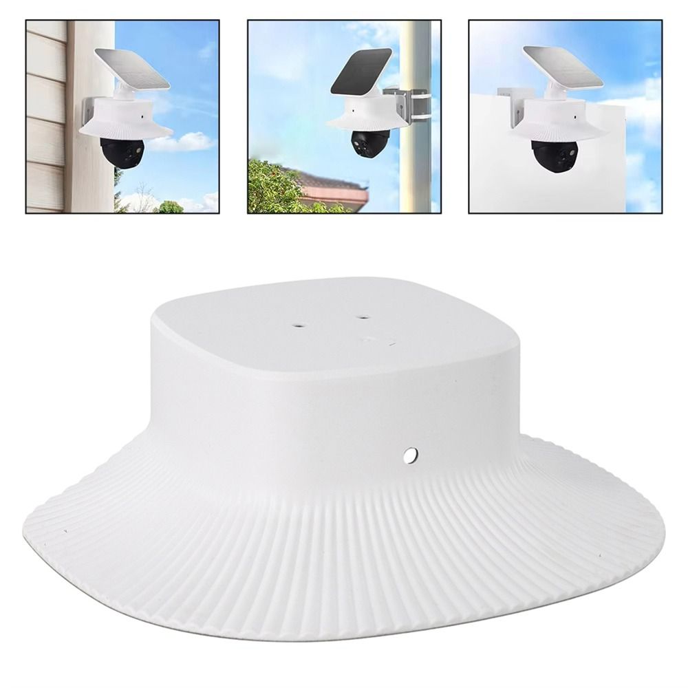 Copertura Protettiva Impermeab - Eufy Camera S340 recensione e prezzo