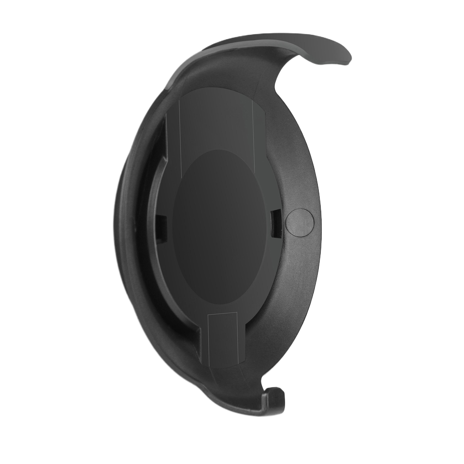 Staffa di supporto per la gest - Amazon Speaker Echo Pop recensione e prezzo