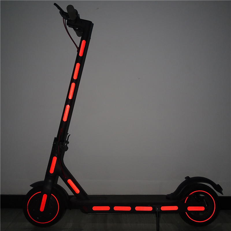 20 pz/set Scooter Corpo Mozzo  - Xiaomi Hub Mijia Hub recensione e prezzo
