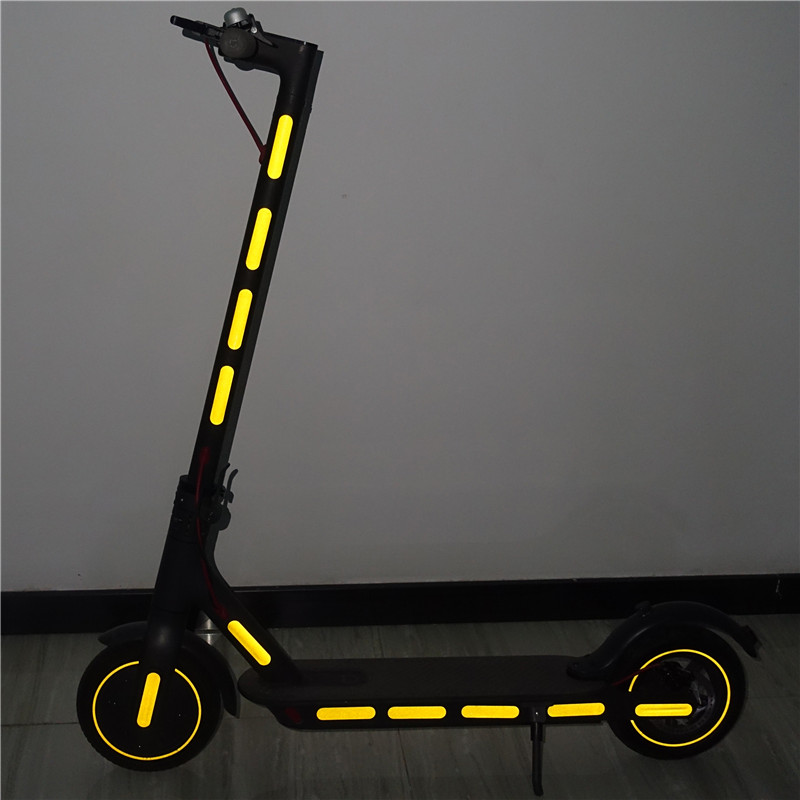 20 pz/set Scooter Corpo Mozzo  - Xiaomi Hub Mijia Hub recensione e prezzo