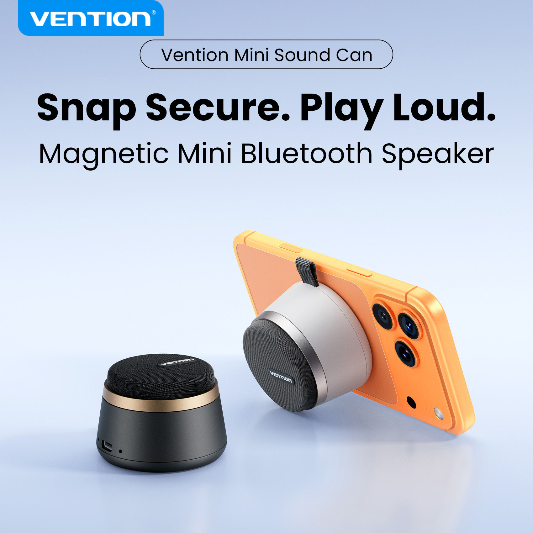 Altoparlante Bluetooth Portati - Google Speaker Nest Mini recensione e prezzo