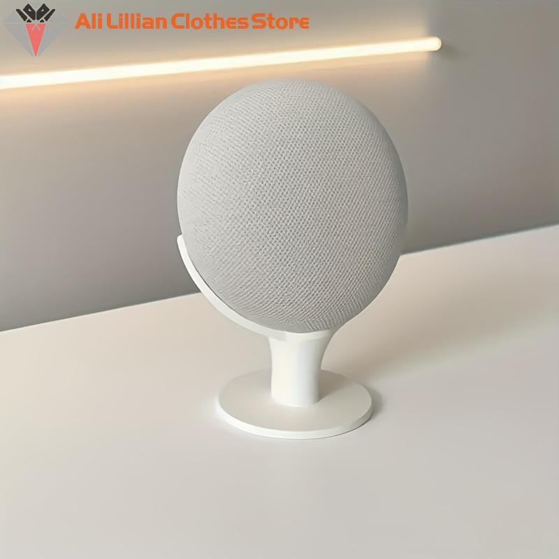 Supporto Compatto per Google H - Google Speaker Nest Mini recensione e prezzo