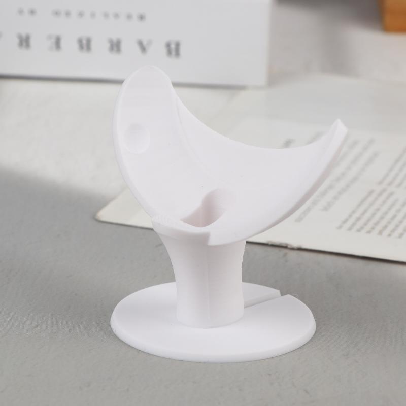 Supporto compatto da tavolo pe - Google Speaker Nest Mini recensione e prezzo