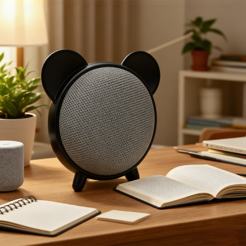 Supporto per Google Nest/Home  - Google Speaker Nest Mini recensione e prezzo