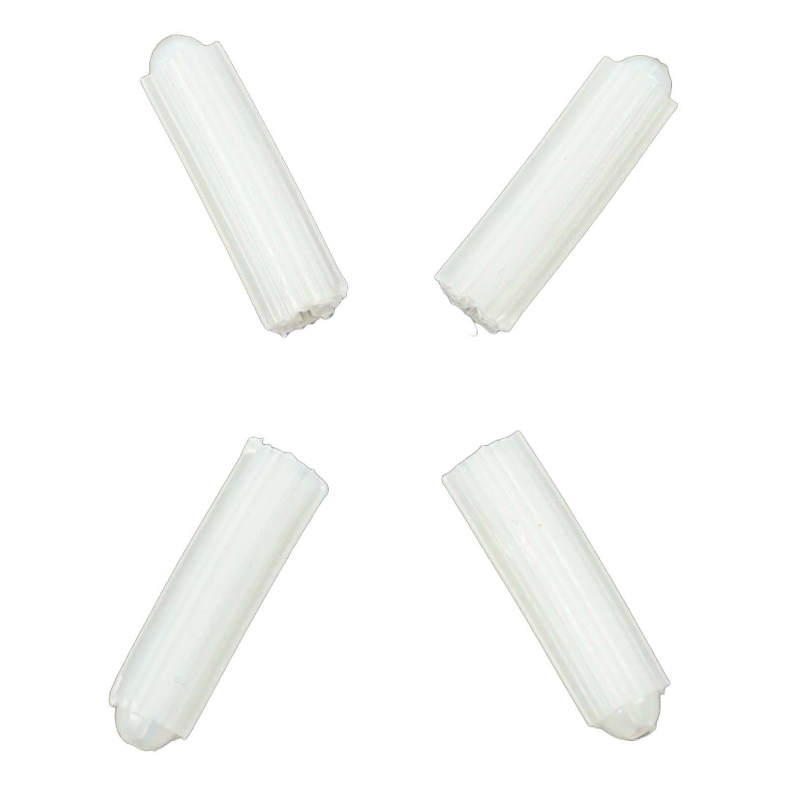 1 set Staffa di montaggio ango - Eufy Camera S340 recensione e prezzo