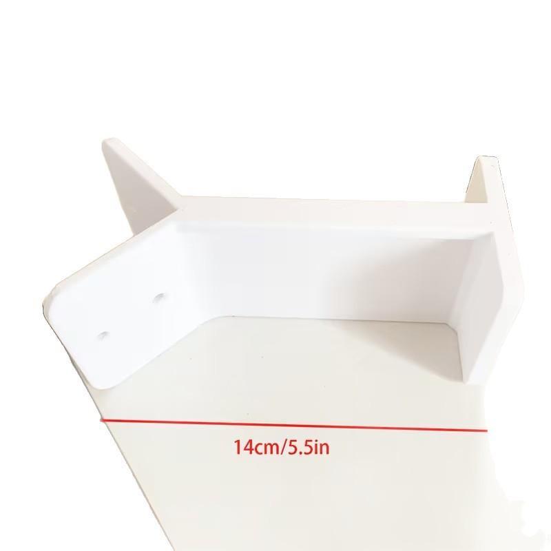 1 Pezzo Braccio Lungo per S340 - Eufy Camera S340 recensione e prezzo