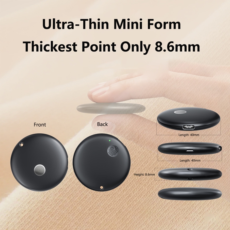 Altoparlante Bluetooth da docc - Google Speaker Nest Mini recensione e prezzo