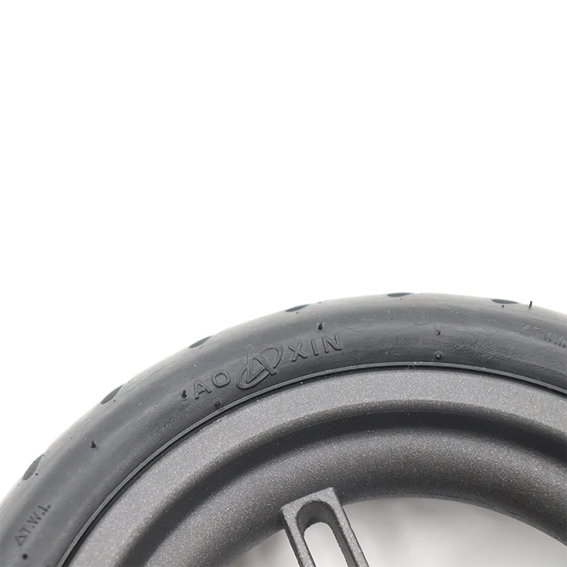 8 1/2x2 Pneumatico Ruota Poste - Xiaomi Hub Mijia Hub recensione e prezzo