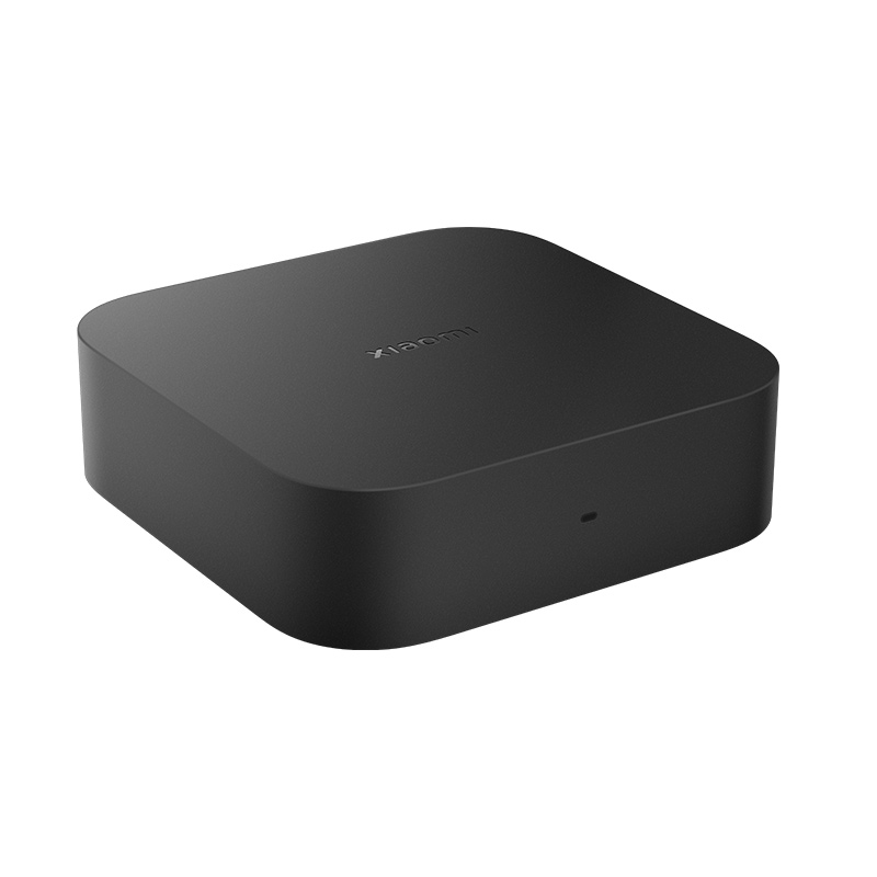 Xiaomi Mijia Smart Hub Mesh Ga - Xiaomi Hub Mijia Hub recensione e prezzo