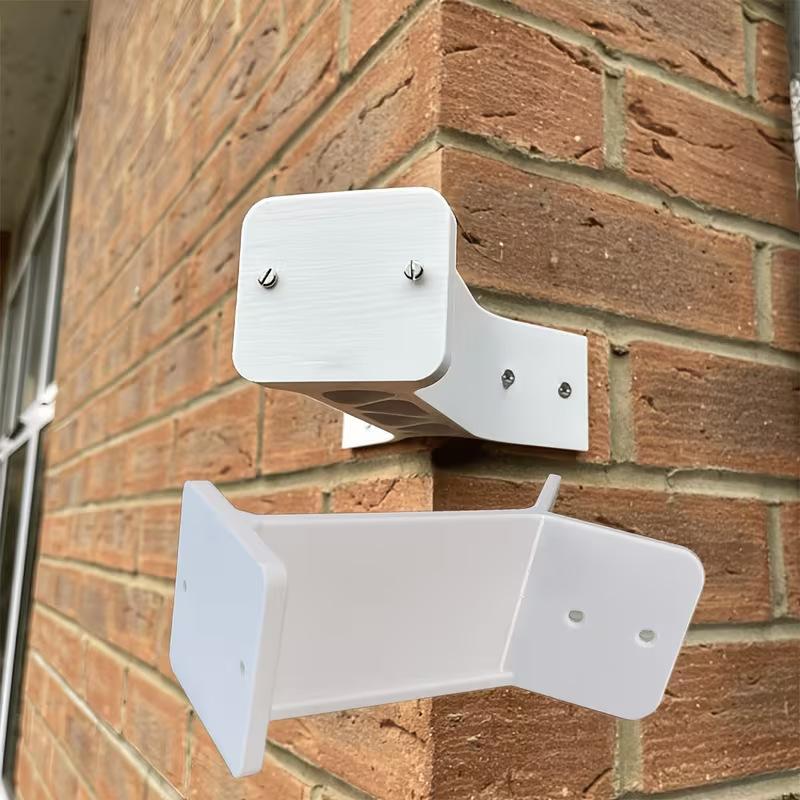 1 Pezzo Braccio Lungo per S340 - Eufy Camera S340 recensione e prezzo