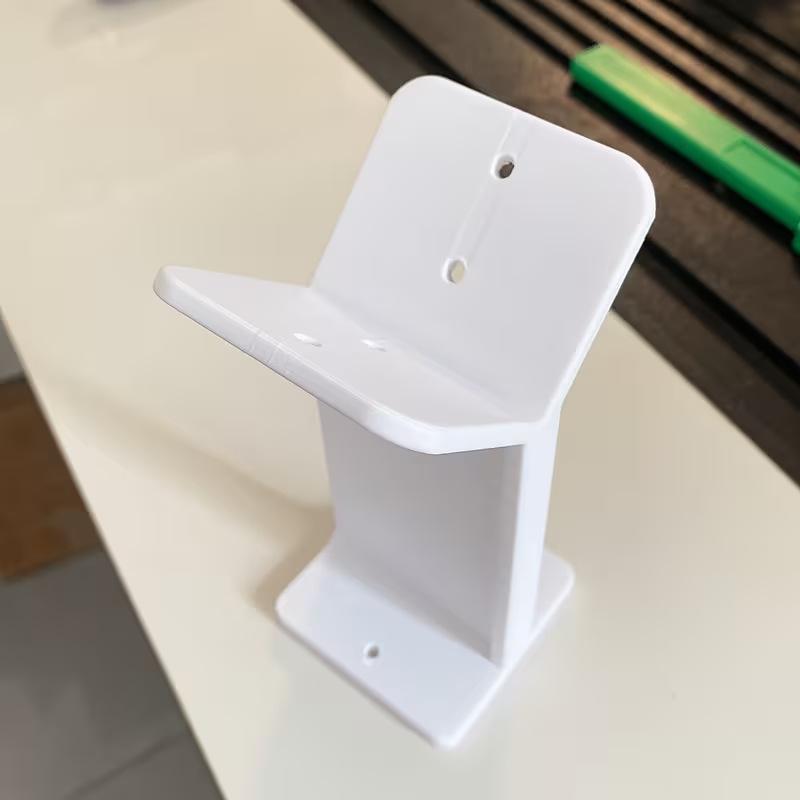 1 Pezzo Braccio Lungo per S340 - Eufy Camera S340 recensione e prezzo