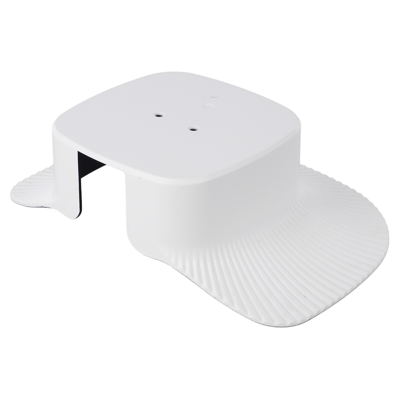 Copertura resistente alle inte - Eufy Camera S340 recensione e prezzo