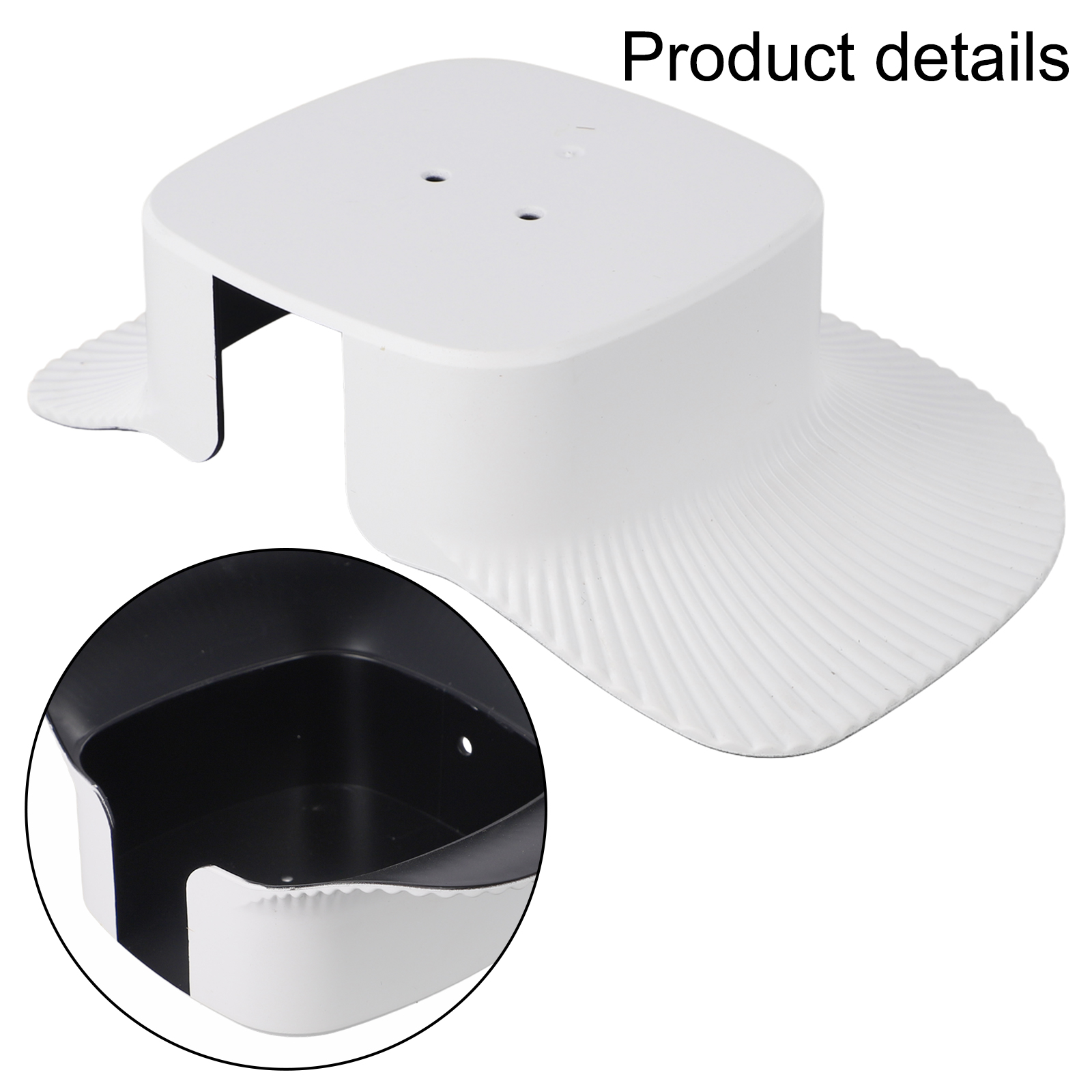 Copertura resistente alle inte - Eufy Camera S340 recensione e prezzo