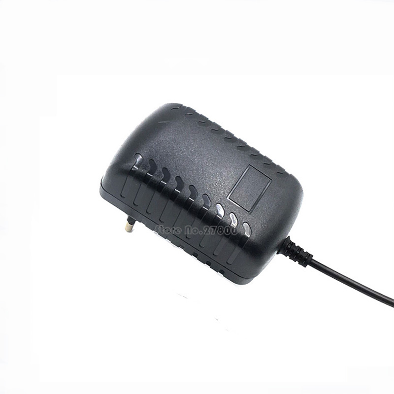 Caricabatterie AC DC 14V 1.1A  - Google Speaker Nest Mini recensione e prezzo