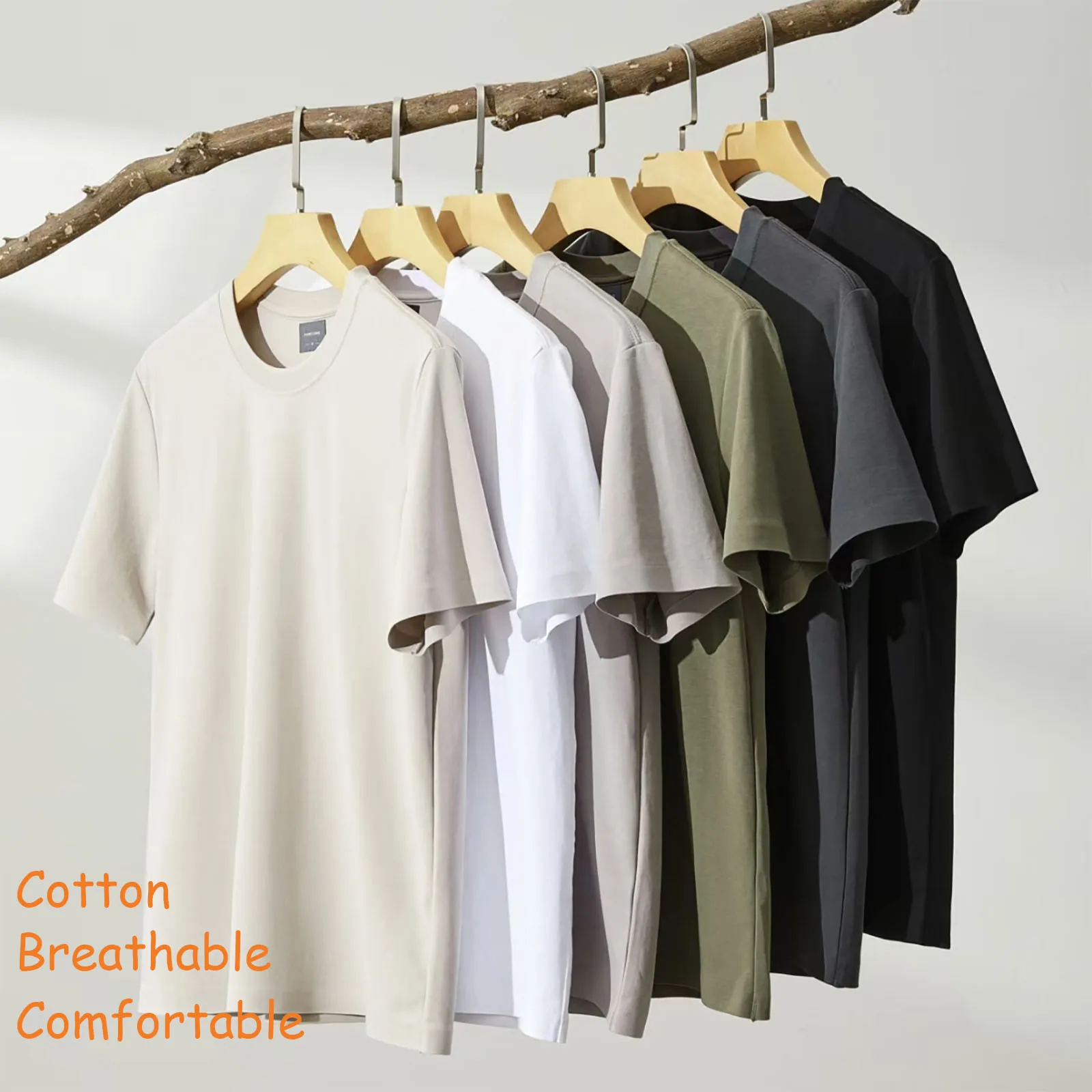 T-shirt vintage Large Son Uva  - Monstera Adansonii recensione e prezzo