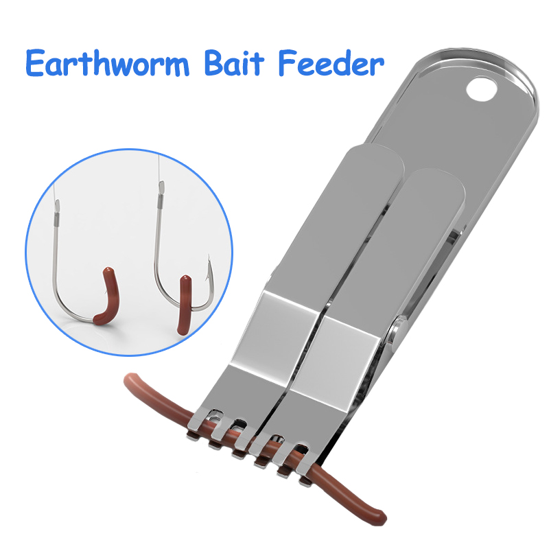 1 pz Forniture per la pesca -  - Aglaonema Red recensione e prezzo