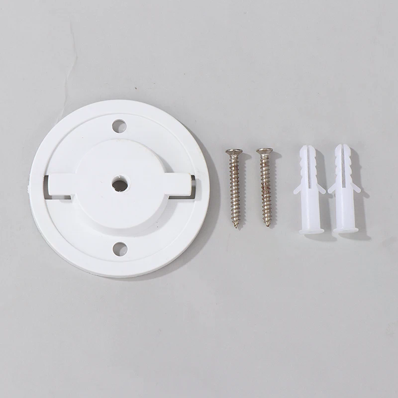 Base di montaggio a parete per - Tp-Link Camera Tapo C200 recensione e prezzo