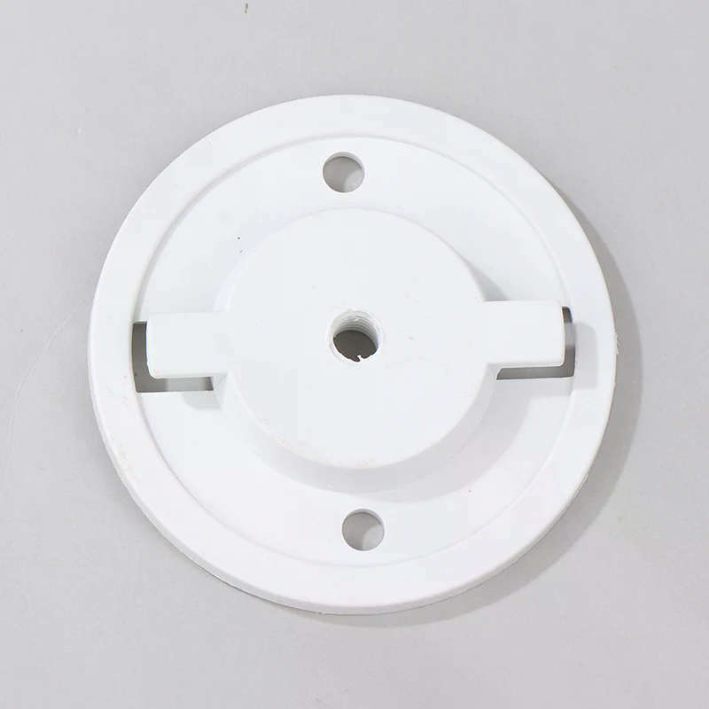 Base di montaggio a parete per - Tp-Link Camera Tapo C200 recensione e prezzo