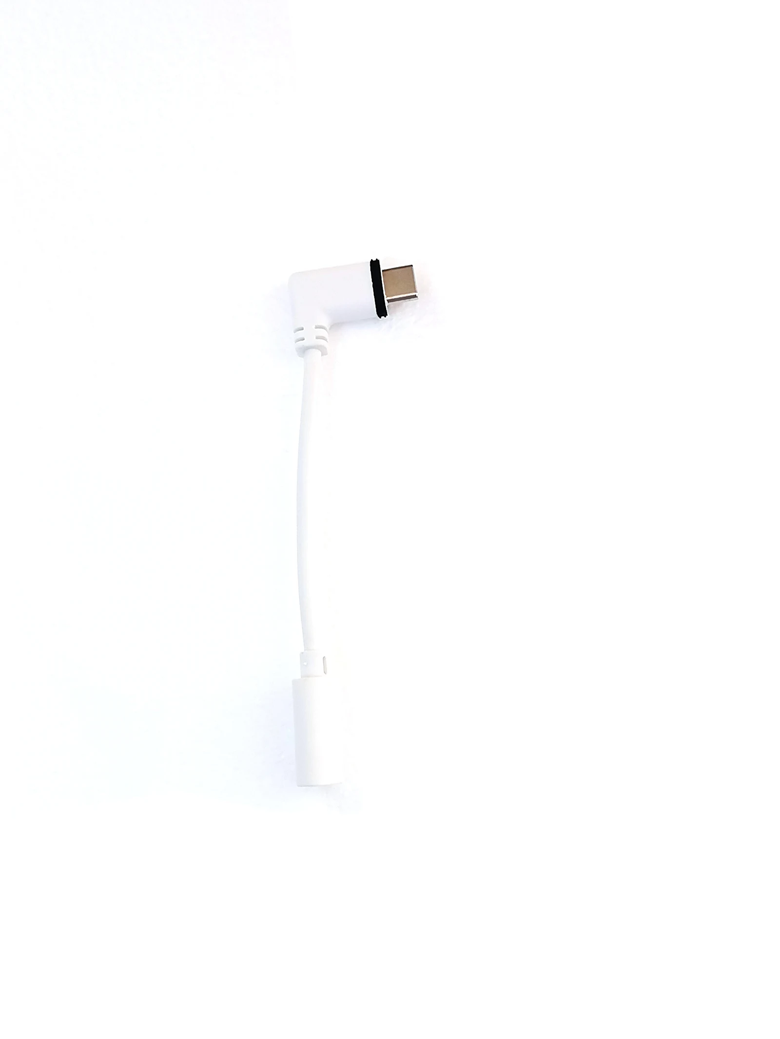 Adattatore da Micro USB a USB- - Eufy Camera S340 recensione e prezzo