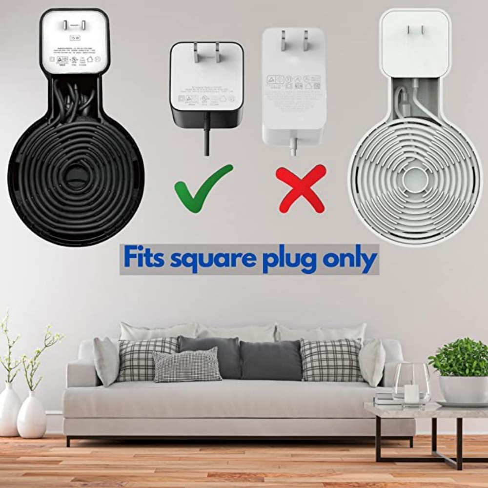 Per Echo Dot 3 Supporto per mo - Amazon Speaker Echo Pop recensione e prezzo