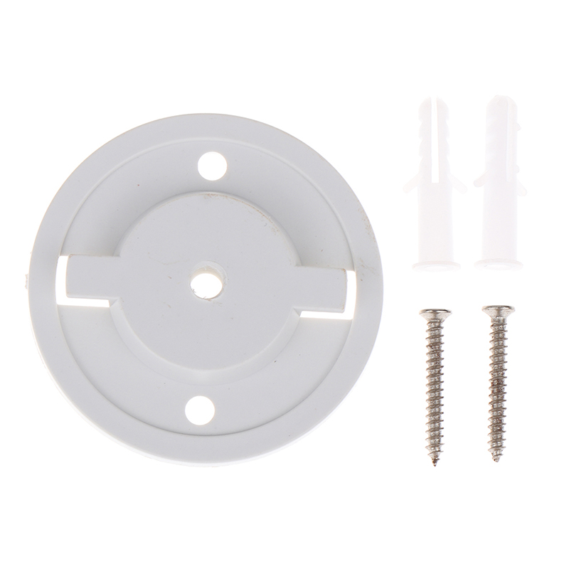 Supporto a soffitto/parete TL7 - Tp-Link Camera Tapo C200 recensione e prezzo